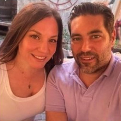 Lauren Cardonick and Dennis Lafferty - Top Rated Newtown PA Real Estate Agents