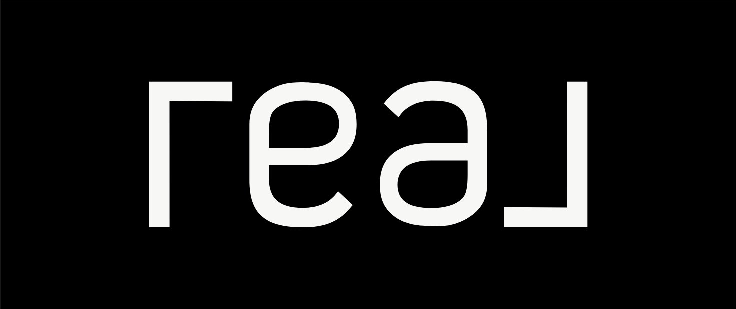 REAL Brokerage